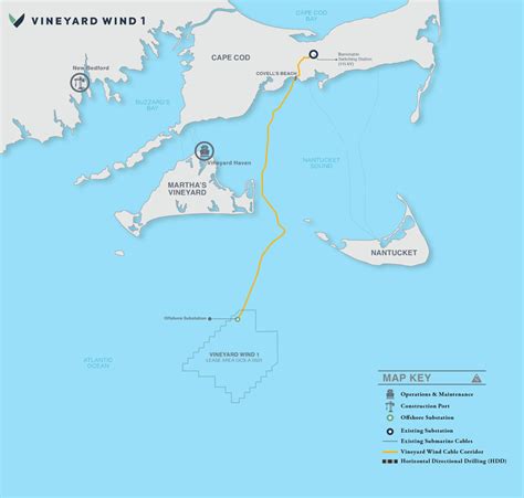 Nantucket Current Nantucket Residents File Lawsuit To Stop Offshore