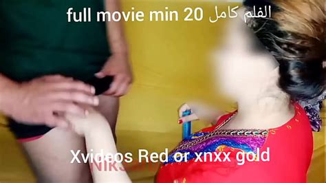 Türkçe Kızlık Bozma Porno Mobil Porno izle Sikiş izle Sex izle