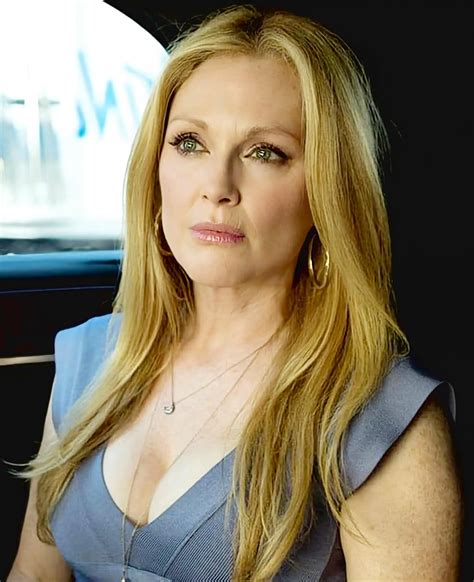 Discover more like CelebCucking: Your wife Julianne Moore is in the