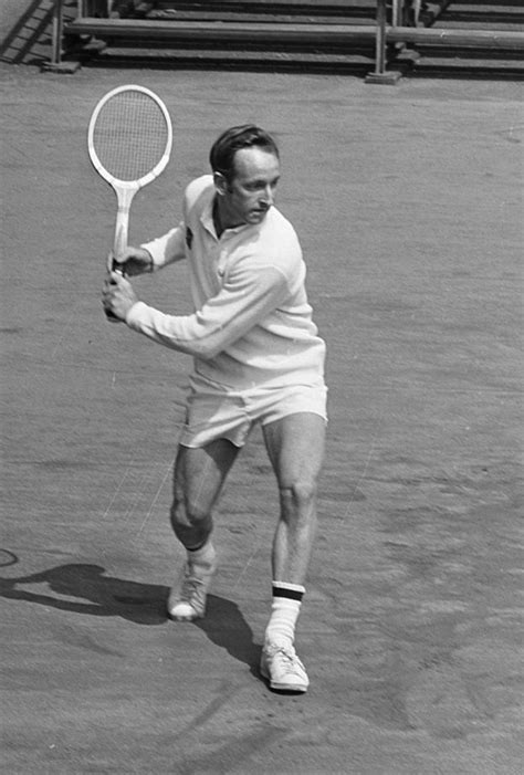 Top 10 Greatest Men S Tennis Players Of All Time HowTheyPlay