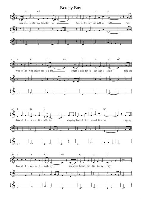 Pdf Botany Bay Trio Dokumen Tips