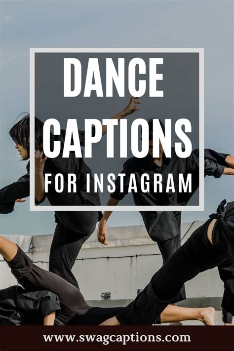 School Dance Instagram Captions Couple Instagram Captions Instagram