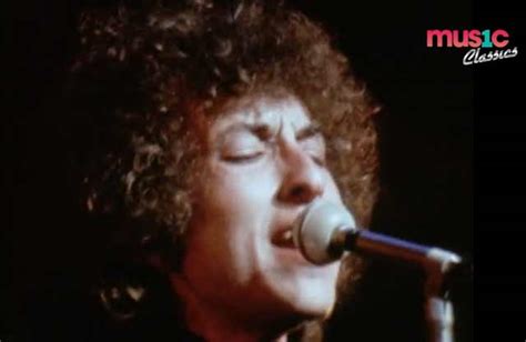 Bob Dylan Like A Rolling Stone Interactive Video LIVE NOW – NJN Network