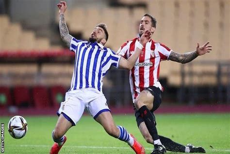 Athletic Club Vs Real Sociedad Prediction Head To Head Live Stream