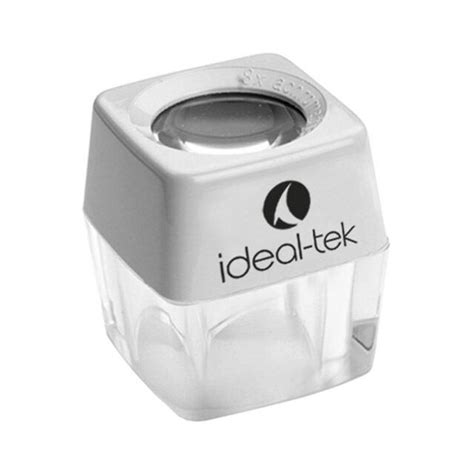 812-01 Ideal-tek S.A. | Optical Inspection Equipment | DigiKey