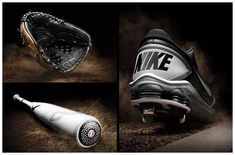 Nike Baseball - toholdyou.