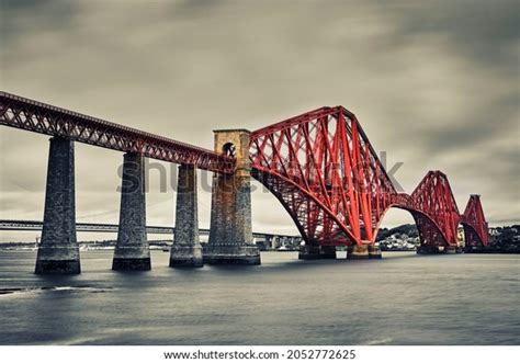 17,436 Scottish Bridges Images, Stock Photos, 3D objects, & Vectors ...