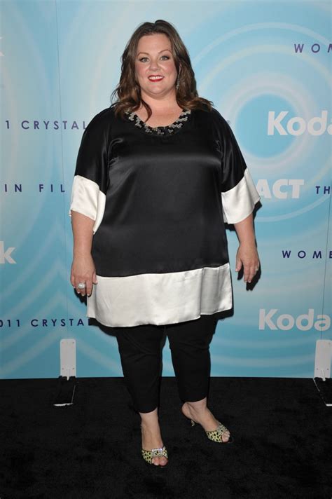 Melissa McCarthy Weight Loss: Before and After Photos Show Her ...