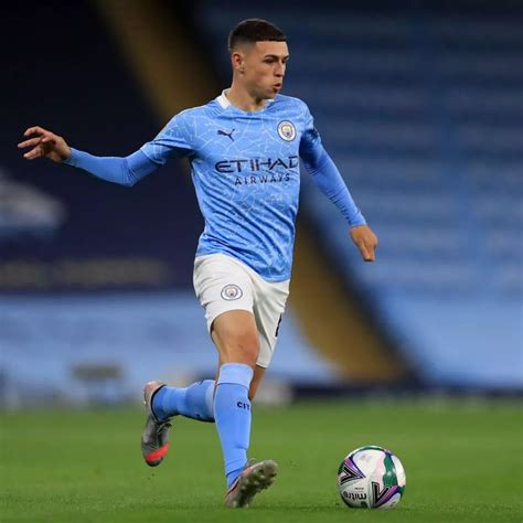 foden mum  city  england star foden  fight  stripper party