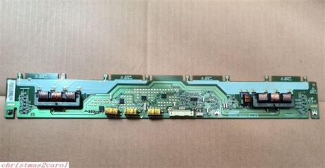 New Original Inverter Board Ss A Ssi A Rev Lj