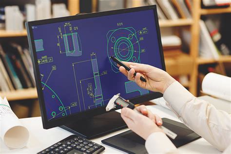 Workplace Design The Ergonomics Center