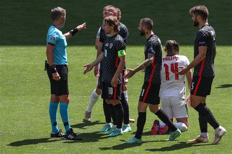 Poznato Ko Sudi Me Portugala I Srbije Zvezda I I Partizanovci Ga Se