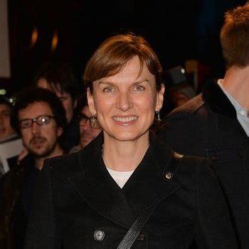 Fiona Bruce Babe Page Watch This Tv Host On FreeOnes