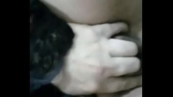 Maduro Siembra En El Ladyroom Amateur XVIDEOS