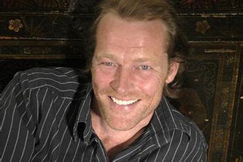 Iain Glen | Resident Evil Wiki | Fandom