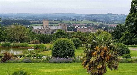 15 Best Things To Do In Wells Somerset England The Crazy Tourist