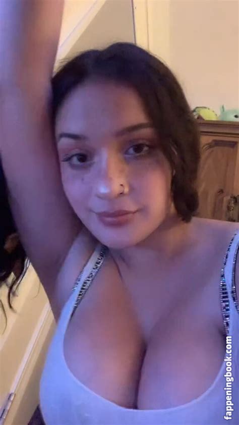 Angie D Angiezad Nude OnlyFans Leaks The Fappening Photo 5238713