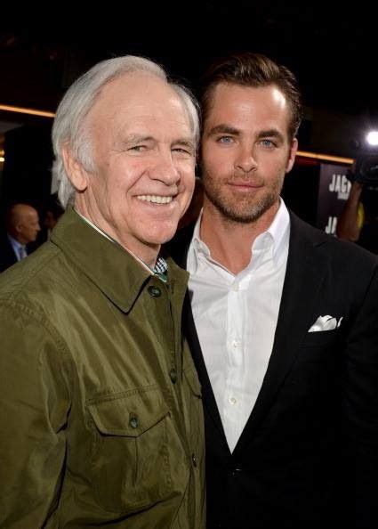 Pin On Chris Pine