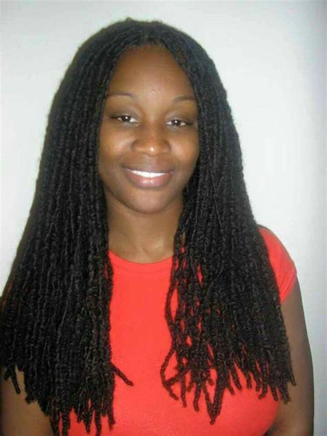 Pin By Soljurni On Lovely Locs Natural Hair Styles Locs Hairstyles