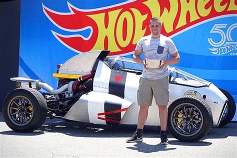 Legends Tourが終わりひとまず16台が出そろった模様 Hot Wheels 情報まとめ ホットウィール にわかマニア