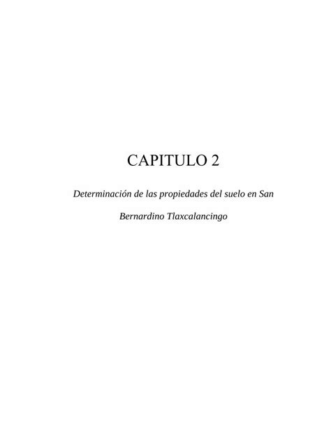 Pdf Capitulo 2 Catarinaudlapmxcatarinaudlapmxudlatales