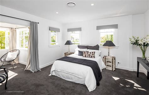 Residents are debating the latest parkway beverley construction plans 9