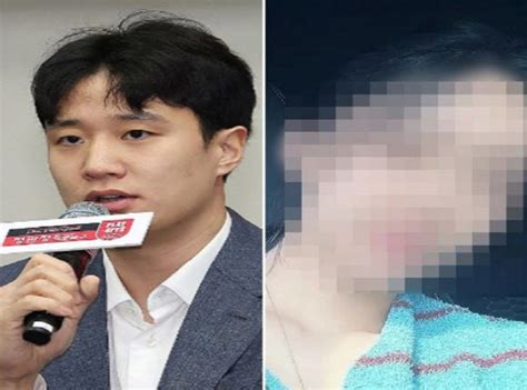 “허위제보한 친구고소하겠다” 허웅 전 여친 2차 가해 주장