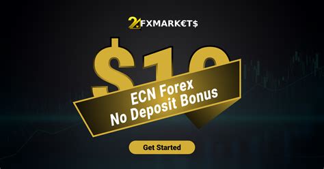 Claim A 10 No Deposit Bonus Forex By 24fxmarkets