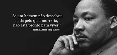 Evang Licos Dos Correios I Have A Dream Eu Tenho Um Sonho