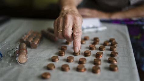 Estos Son Los Bancos Que Te Adelantan El Pago De La Pensi N Este Agosto