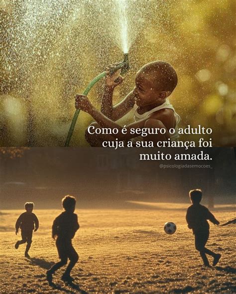 So Existe O Que É Demonstrado - Psicologia das Emoções | Só para te lembrar: Só existe o que é ...