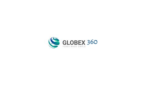 Globex Opiniones Y Rese A Es Fiable Reviforex