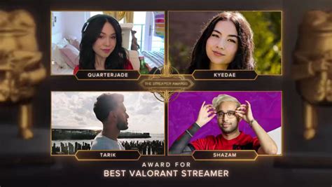 Quarterjade On Twitter The Goat Tarik Has My Vote This Year But I Am