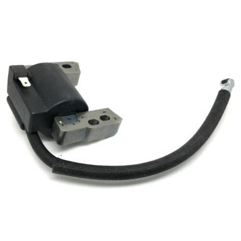 Ignition Coil For Briggs Stratton Quantum 802574 695711 796964 5 6 75