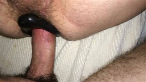 Grindr Meet N Fuck XNXX