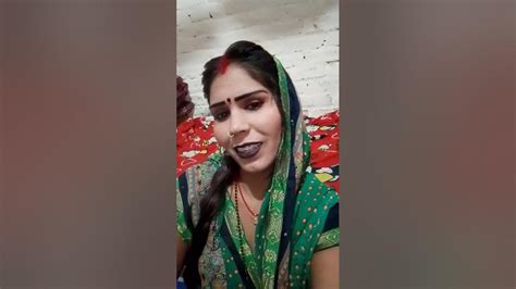 Aaj Main Bahut Khush Hun Youtube