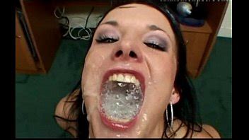 Puta de semen más fácil en el dormitorio XVIDEOS