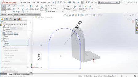 Solidworks drawing template download ideas | DRAWING 99