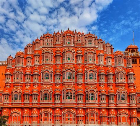 Jaipur Same Day Sightseeing Tour Package Jaipur Tours Travels