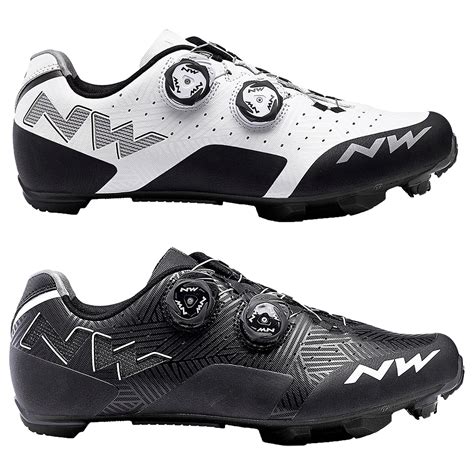 Scarpe Northwave Rebel Lordgun Online Bike Store