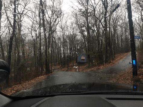 REPORTS: Road closures in western Massachusetts | WWLP