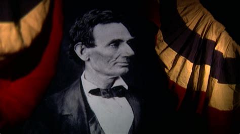 Watch Abraham Lincoln's Funeral Train Clip | HISTORY Channel