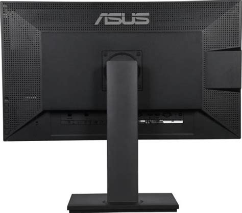 Asus Pb Q K Wqhd X Hz Narrow Bezel Led Backlight