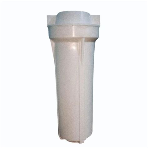 Ro Pre Filter Housing Bowl At Rs 1000piece Pre Filter Bowls In Vasai