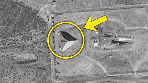 Congress Insiders Terrifying Revelation The Government Is Hiding Ufo