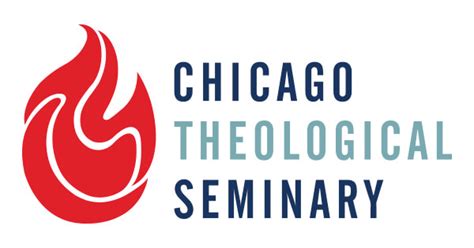 chicago theological seminary tuition – CollegeLearners.com