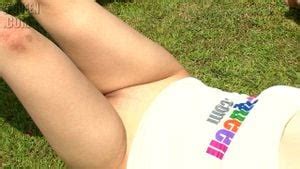 Watch こんな夏もありかも Iv Onlyfans パイパン Porn SpankBang