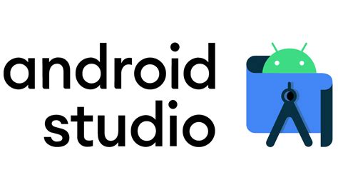 How To Install Android Studio A Step By Step Guide For Beginner Developers