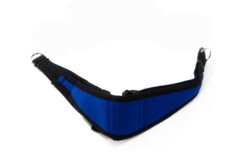 Cervical Traction Head Halter | SEERS Medical The UK's Leading Couch Manufacturer