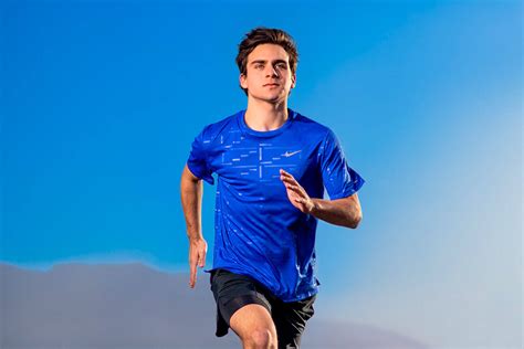 Tenis Y Ropa Deportiva Para Hombres Env O Gratis Innovasport